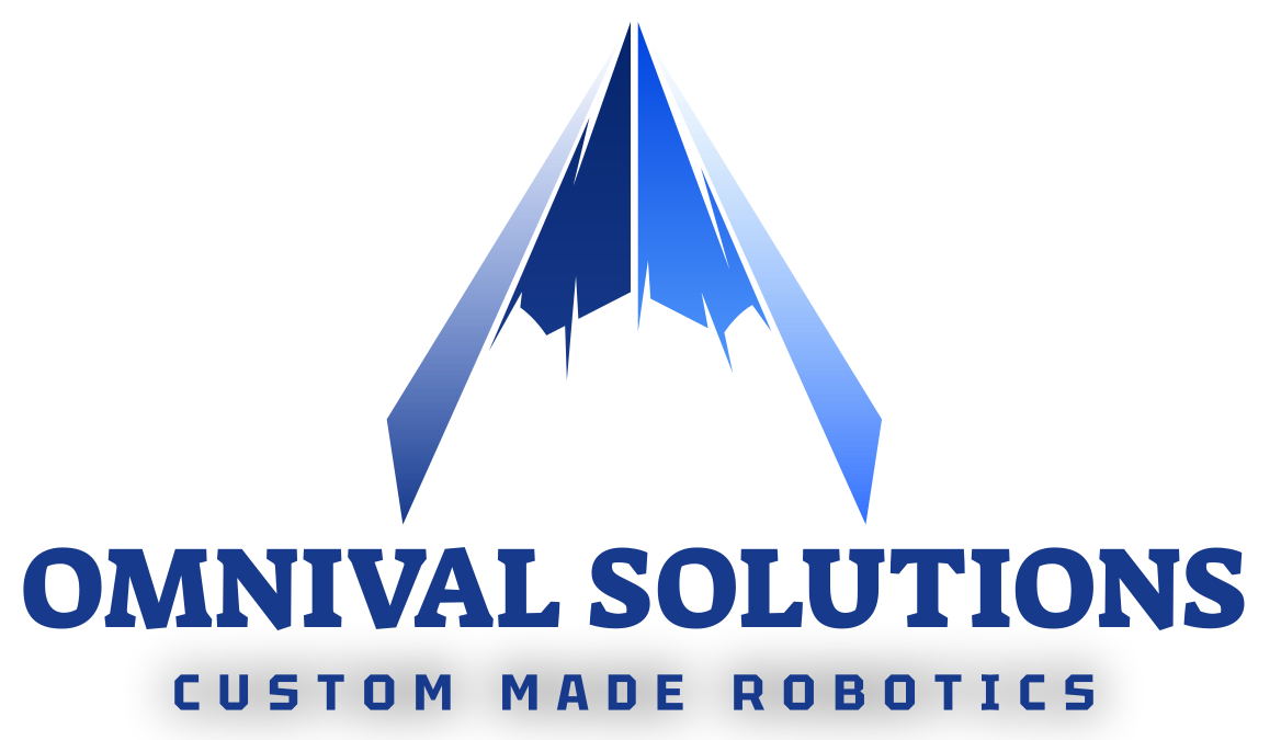 Omnival Solutions