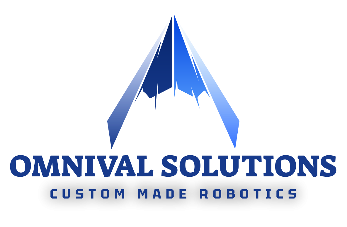 Omnival Solutions