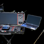 Revolutionizing Unmanned Vehicle Operations: A Ground Station for Drones, Submarines, and Boats